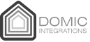 Domic Integrations Logo